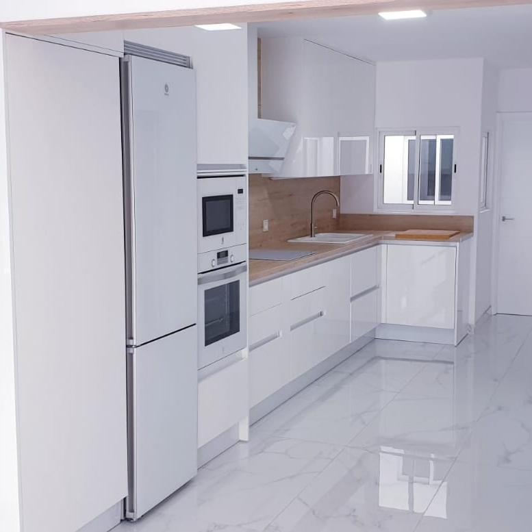 Enzo Suite Лас Палмас де Гран Канария Екстериор снимка
